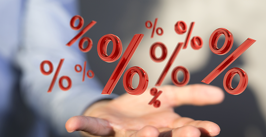 receita-fecha-o-cerco-e-enfatiza-taxacao-de-sites-internacionais