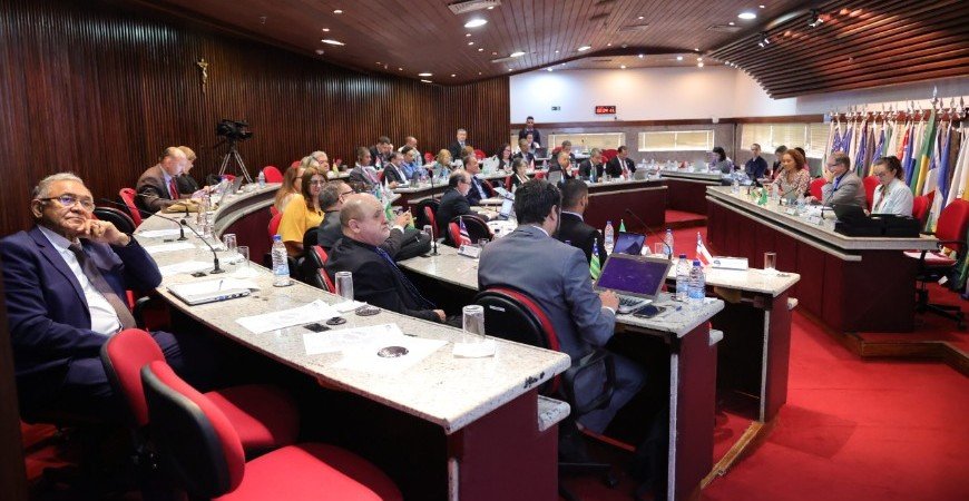 cfc-cria-frente-parlamentar-da-contabilidade-brasileira