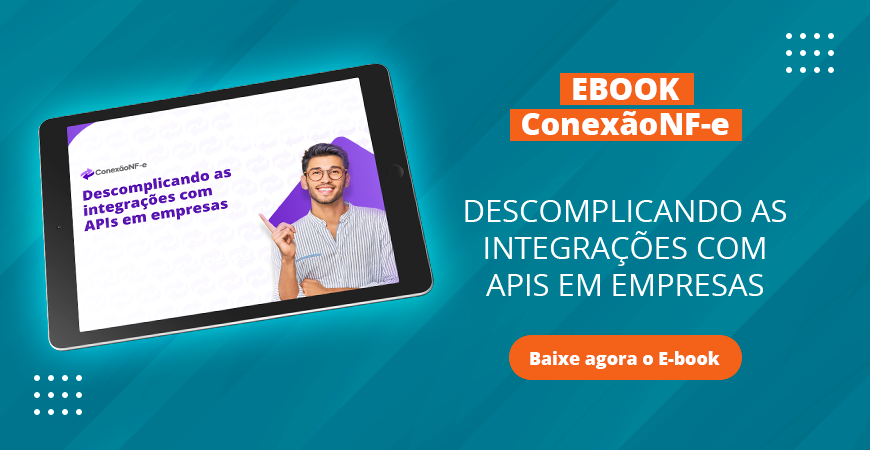 e-book:-como-descomplicar-as-integracoes-com-apis?