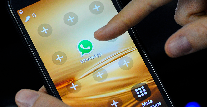 inss-vai-enviar-avisos-por-whatsapp