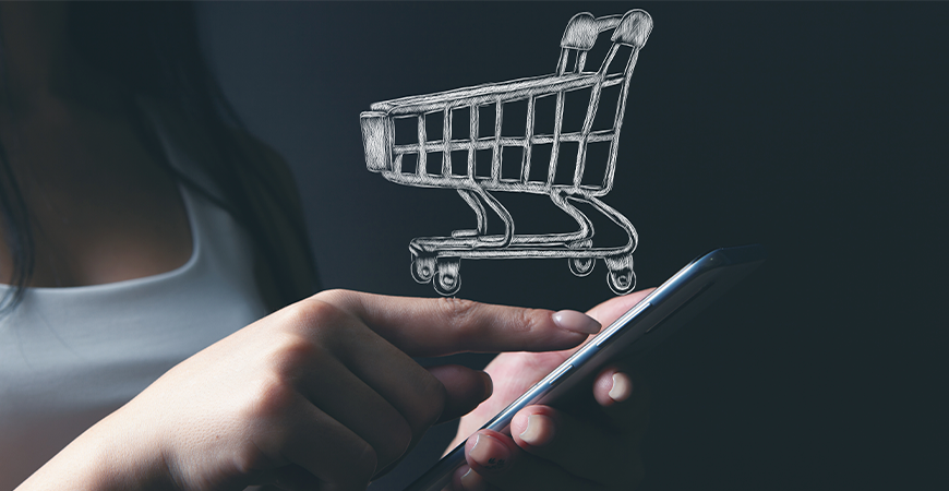 governo-mantem-isencao-para-compras-internacionais-ate-us$-50
