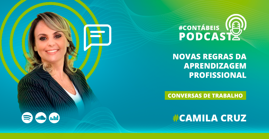 aprendizagem-profissional:-novas-regras