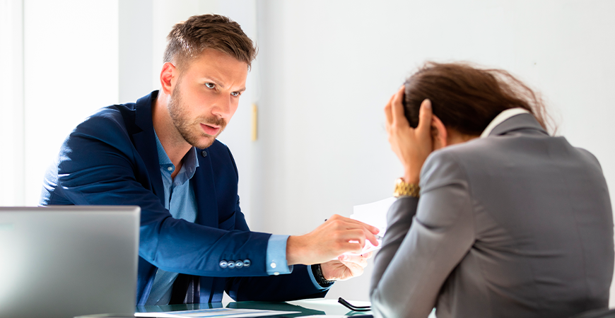 cfc-cria-cartilha-contra-assedio-no-trabalho