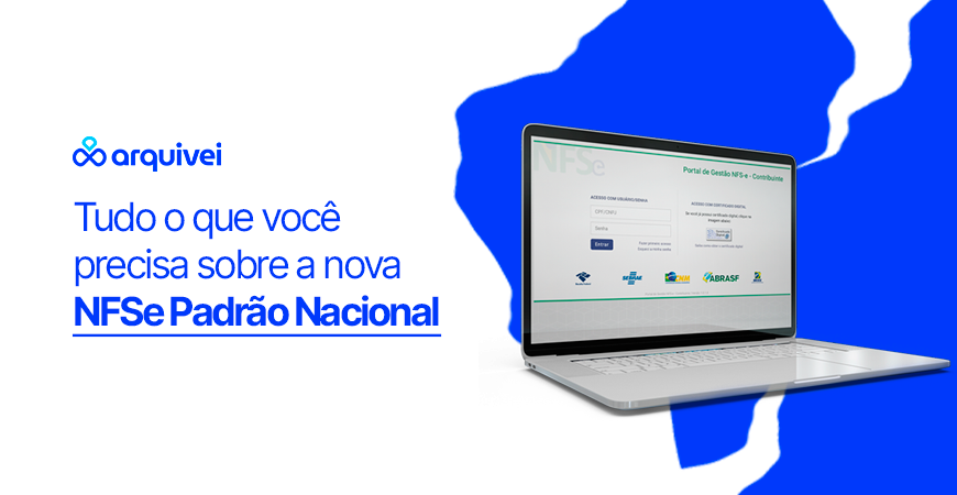 kit-gratuito-com-tudo-o-que-voce-precisa-saber-sobre-nfse-nacional