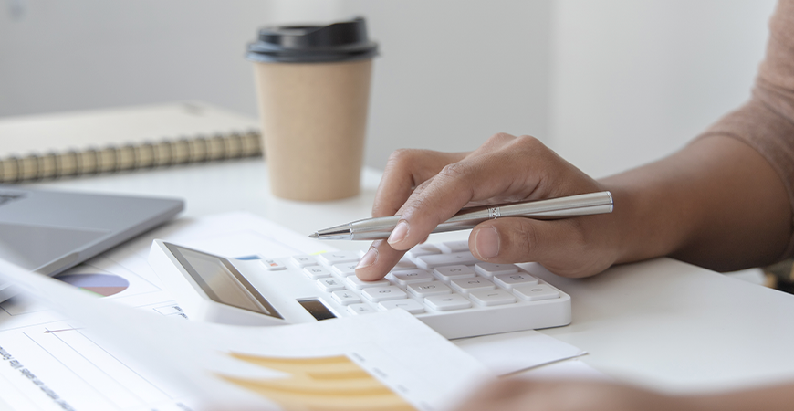 irpf:-quais-gastos-podem-ser-abatidos?