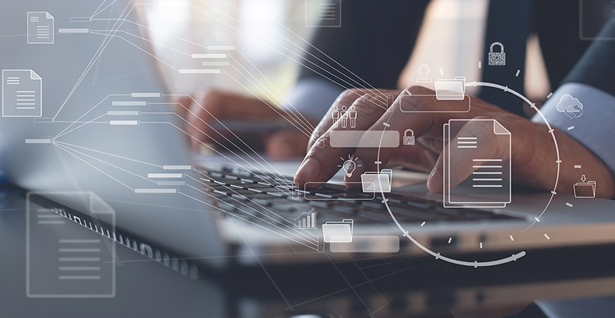 como-cadastrar-maquina-no-conectividade-social-icp-v2?