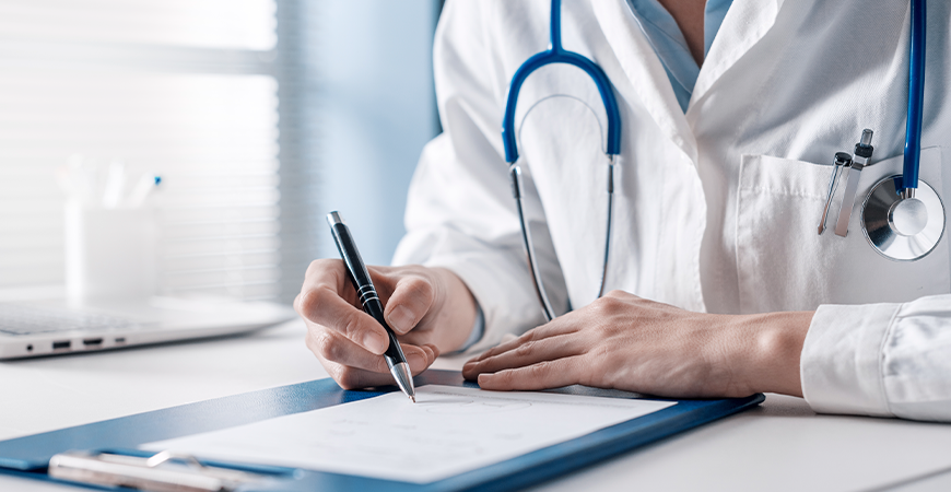 ir:-saiba-como-declarar-convenio-medico