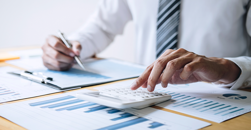 carne-leao:-quando-a-declaracao-retificadora-e-necessaria?