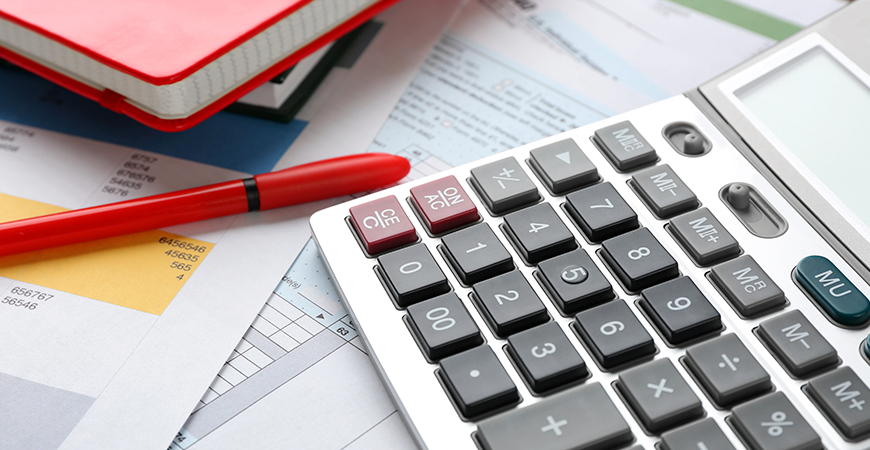 veja-a-proposta-do-arcabouco-fiscal-apresentado-pelo-governo