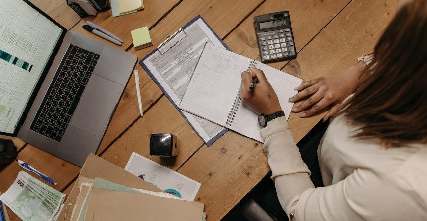 irpf-2023:-como-declarar-imoveis?