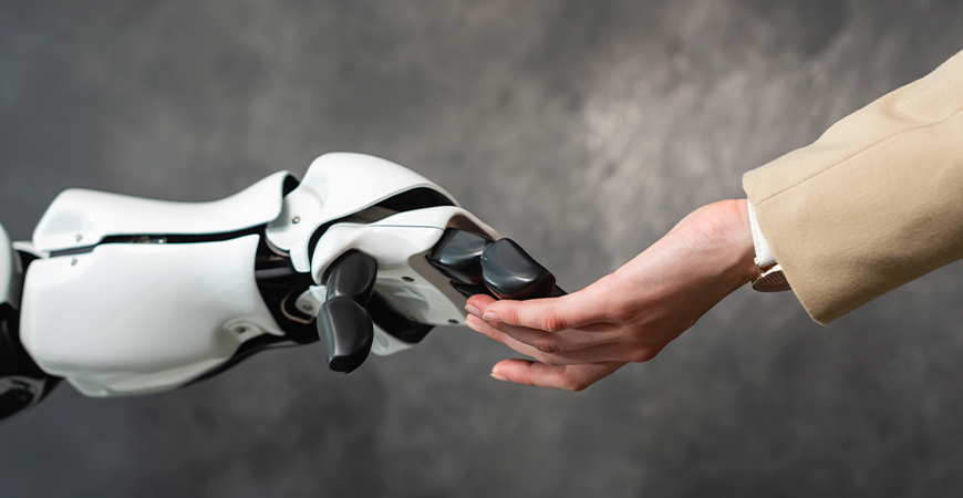 robos-recuperam-r$1-bi-em-tributos-pagos-a-mais