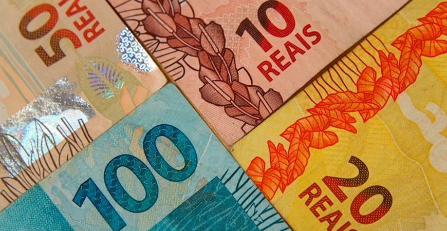 stf-pode-decidir-hoje-o-pedido-de-revisao-do-fgts