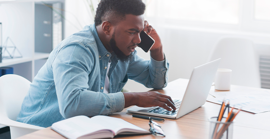 destda:-veja-o-que-fazer-quando-ocorre-erro-na-transmissao