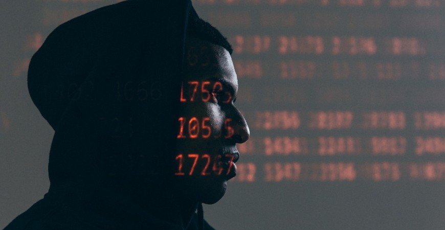 impactos-do-chatgpt-na-seguranca-de-dados