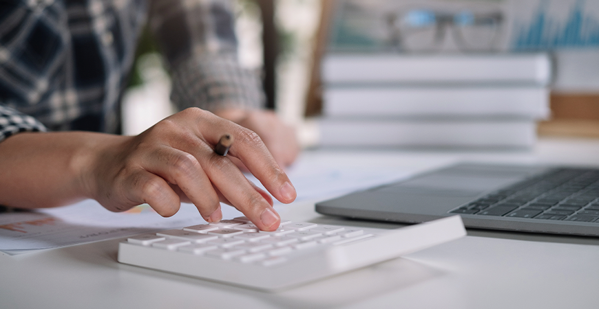 litigio-zero:-contribuinte-faz-pagamento-recorde