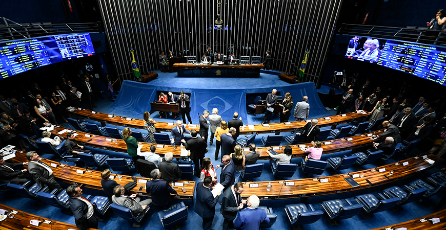 simplificacao-de-obrigacoes-tributarias-sera-discutida-no-senado