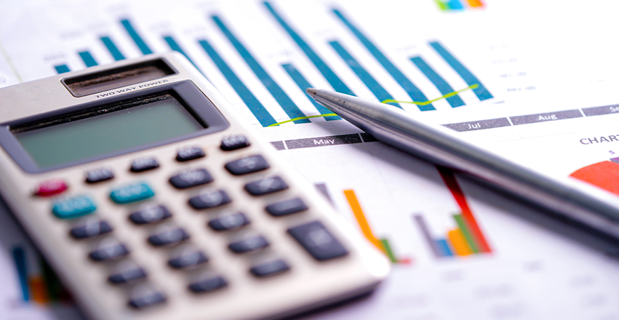 populacao-mais-velha-contribui-para-deficit-da-previdencia-social