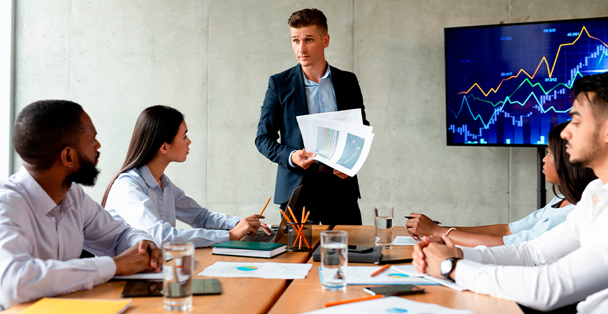 escassez-de-profissionais-qualificados-no-brasil-preocupa-setor-contabil