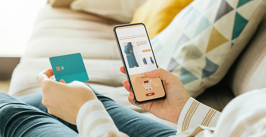 compras-internacionais:-o-que-fazer-se-for-taxado?