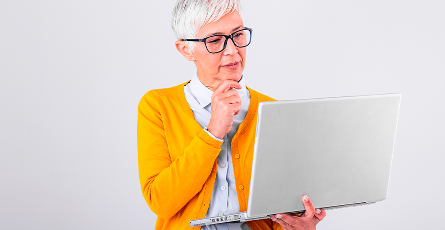 inss:-falhas-em-marco-devem-prejudicar-filas-a-longo-prazo