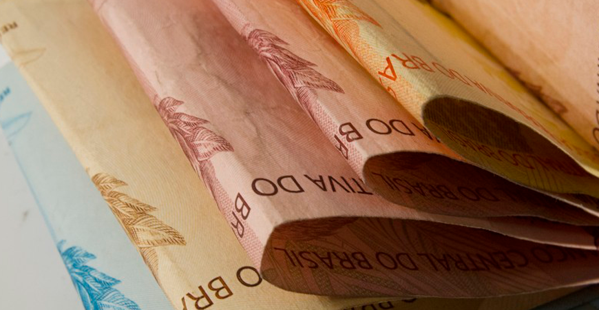 pis/pasep-2023:-o-que-fazer-se-o-dinheiro-nao-caiu?