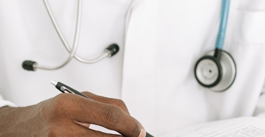 assistencia-medica-nao-gera-creditos-de-pis-e-cofins