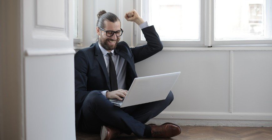 contabilidade:-a-influencia-da-tecnologia-na-area