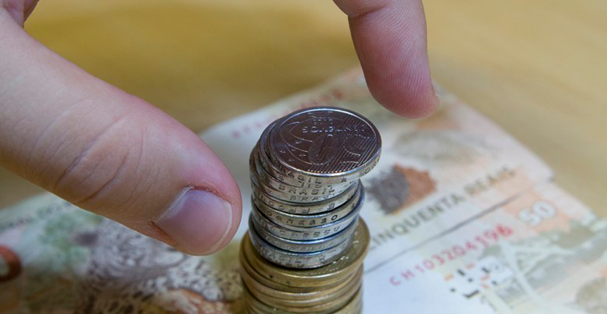 governo-anuncia-medidas-para-facilitar-credito