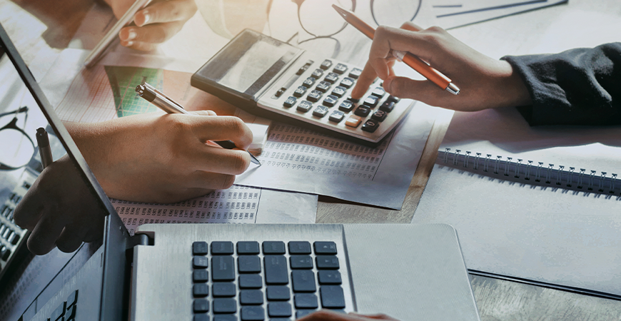 irpf:-receita-libera-consulta-ao-lote-residual-de-restituicao