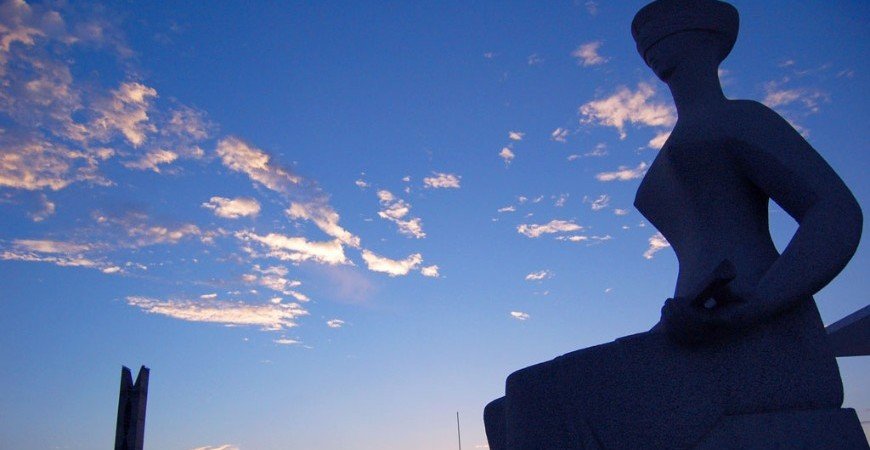 stf:-decisao-sobre-fim-da-incidencia-de-icms