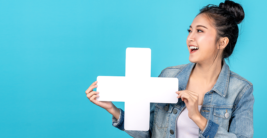 diferenca-entre-o-beneficio-previdenciario-e-assistencial