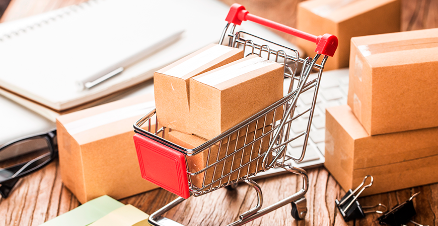 tributacao-de-compras-internacionais-ja-e-feita-por-outros-paises