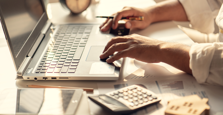 sao-paulo-exige-itcmd-sobre-trust