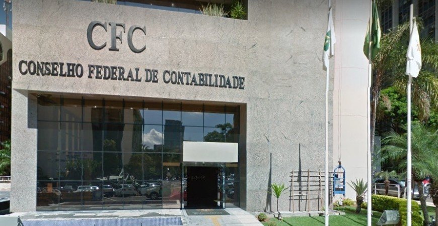 cfc-alerta-sobre-golpe-envolvendo-a-decore