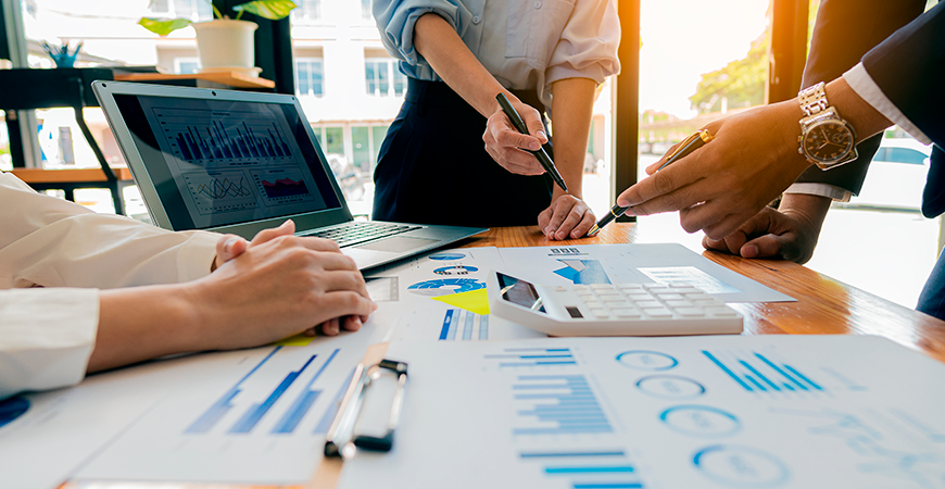 conheca-as-vantagens-da-contabilidade-consultiva