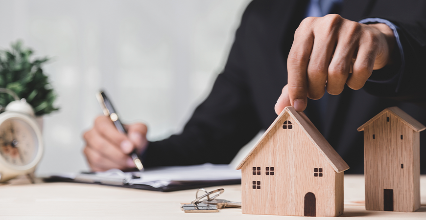 compra-da-casa-propria-e-prioridade-de-investimento-no-pais