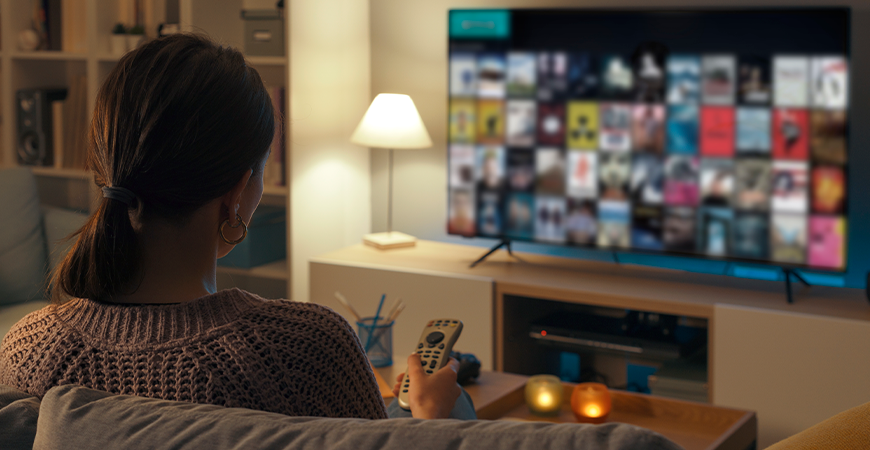 series-que-todo-contador-deveria-assistir