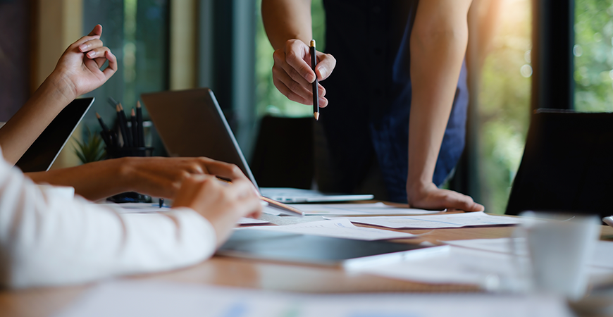 cnpj:-r$-150-bilhoes-de-beneficios-devem-ser-cortados