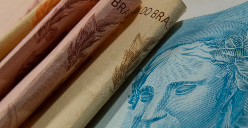 fgts:-decisao-da-correcao-pode-ser-nesta-semana