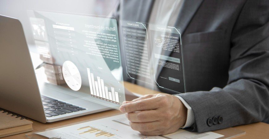 inteligencia-fiscal:-o-que-e-e-como-aplicar-na-sua-empresa