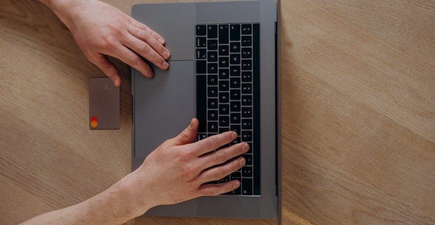 dicas-de-como-aumentar-o-score-de-credito