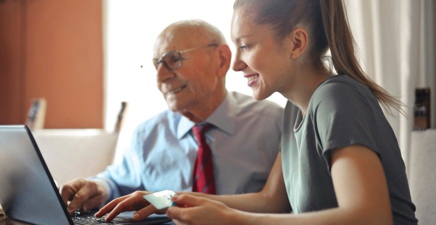 irpf-2023:-mais-de-15-milhoes-de-contribuintes-ja-entregaram-a-declaracao