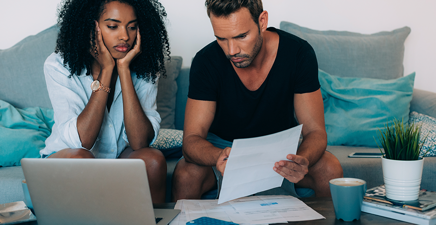 quando-vale-parcelar-o-saldo-devido-no-ir?