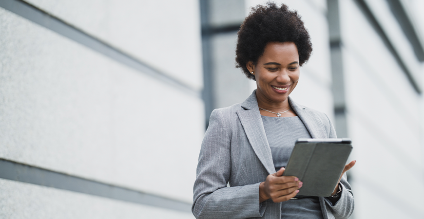 mei:-servidores-publicos-podem-ser-incluidos