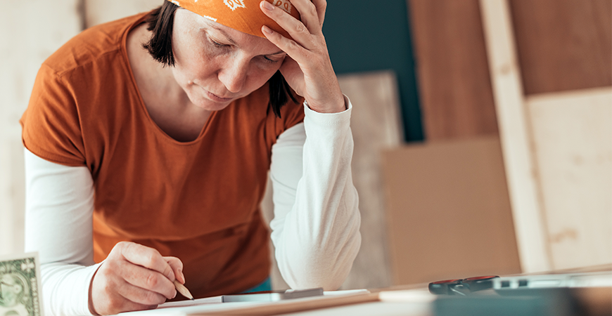 ir:-confira-os-8-principais-dedos-duros-que-levam-a-malha-fina