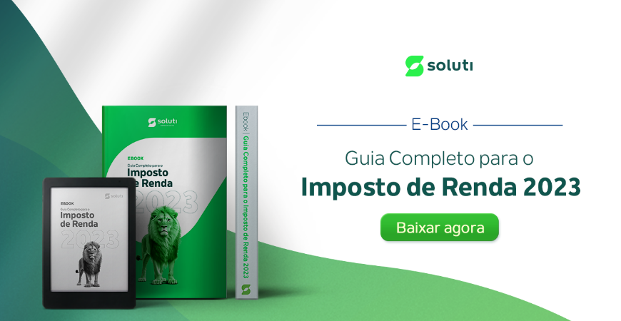 imposto-de-renda-2023:-veja-as-novidades-e-como-declarar