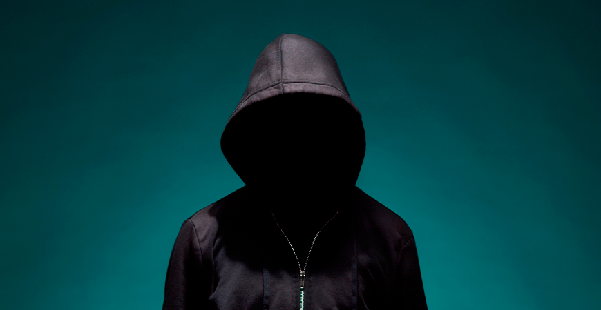 ir-2023:-confira-os-4-principais-golpes-aplicados-em-contribuintes