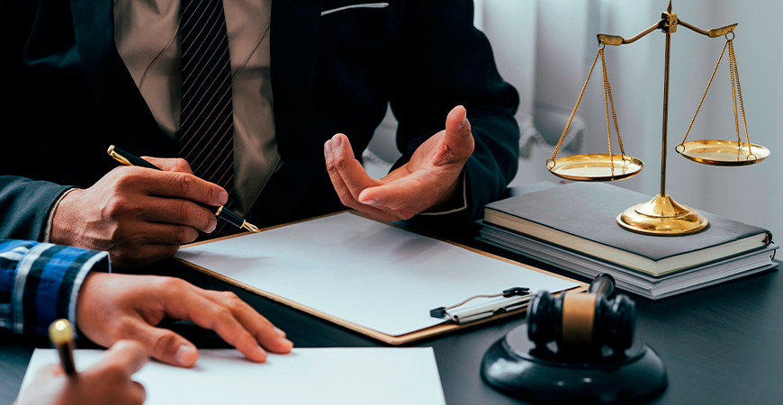 stj-nega-parcelamento-de-debitos-de-irpj-e-csll-em-processo