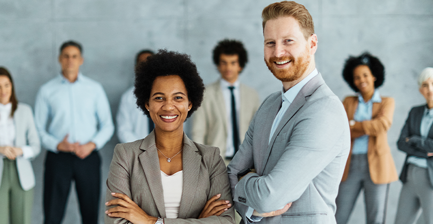 entenda-a-inclusao-de-dados-raciais-em-documentos-trabalhistas