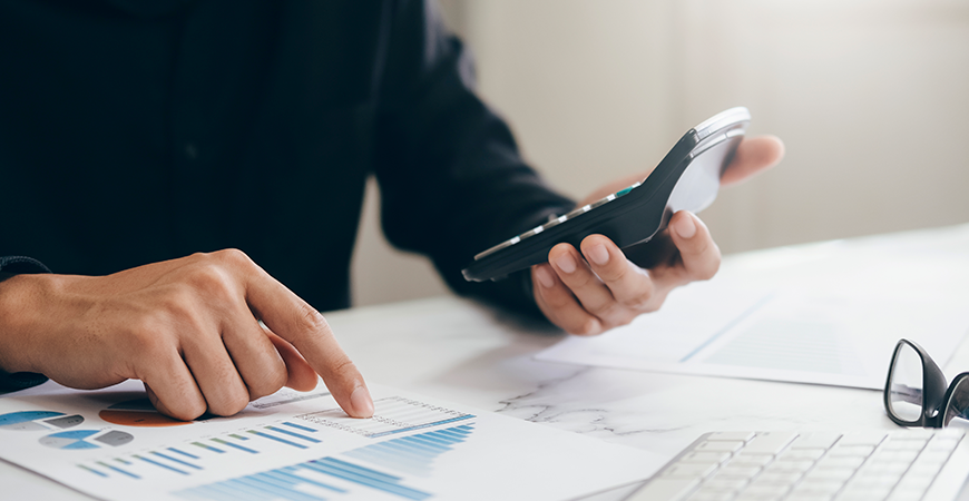 empresarios-gastam-1.501-horas-por-ano-em-tributos